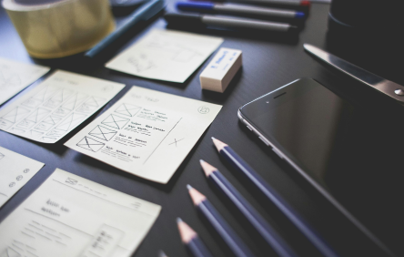 7 Signs Your Website Needs a Redesign